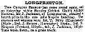Sport and Games  1891-05-08 a CHWS